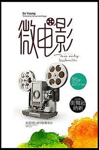 北卡罗来纳州 ID哪里可以做假的